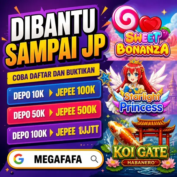 situs slot deposit 25 bonus 25 to kecil