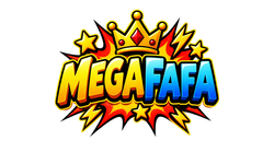 situs slot deposit 25 bonus 25 to kecil